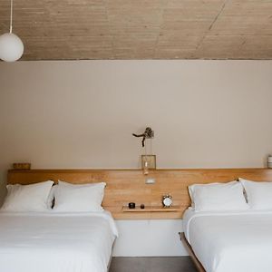 Queen Room Two Queen Beds